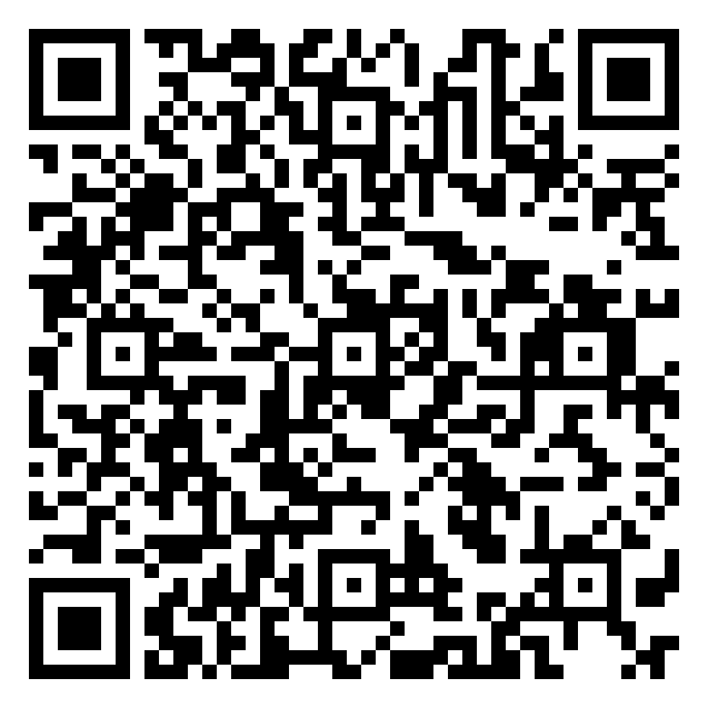 QR code 36331897900000