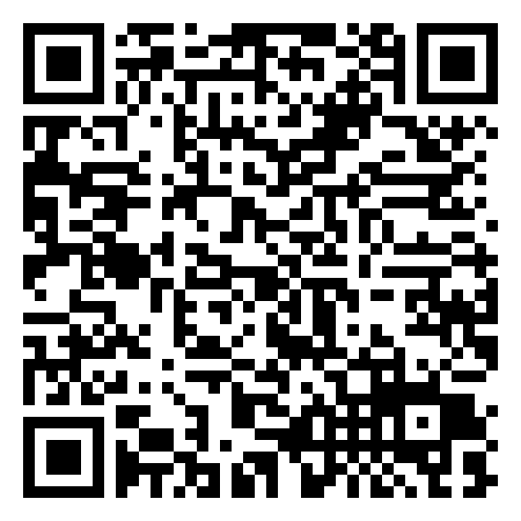 QR code 14164498100000