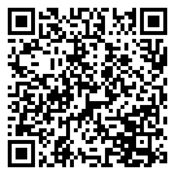 QR code 16038347400000