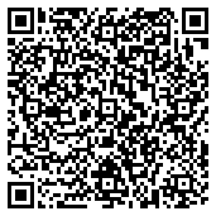 QR code 38722000300000