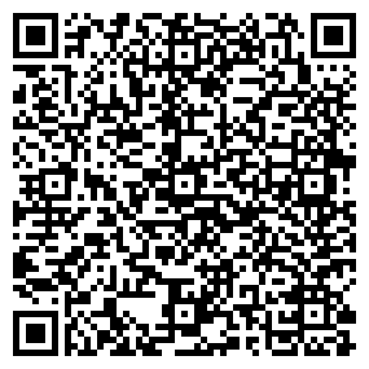 QR code 01524127800000