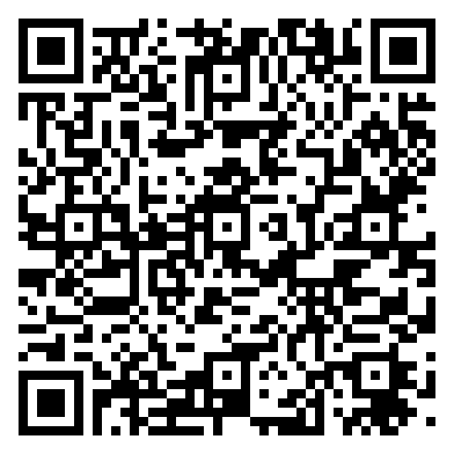 QR code 15038621000000
