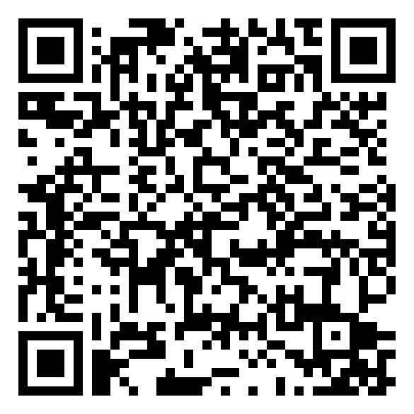 QR code 30133780900000