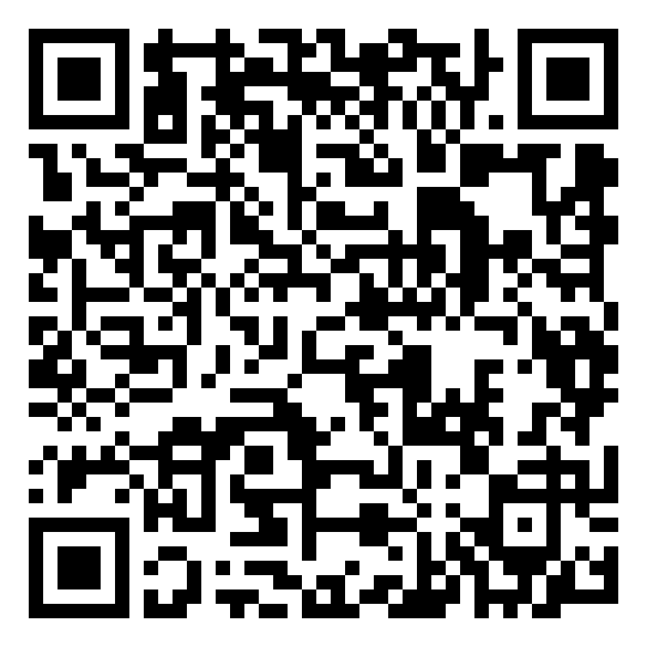 QR code 36443457000000