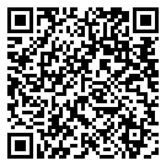 QR code 52844205400000
