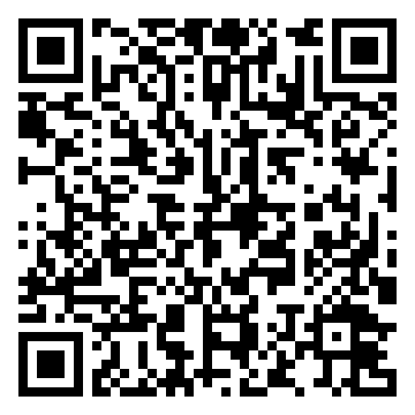 QR code 54294492200000