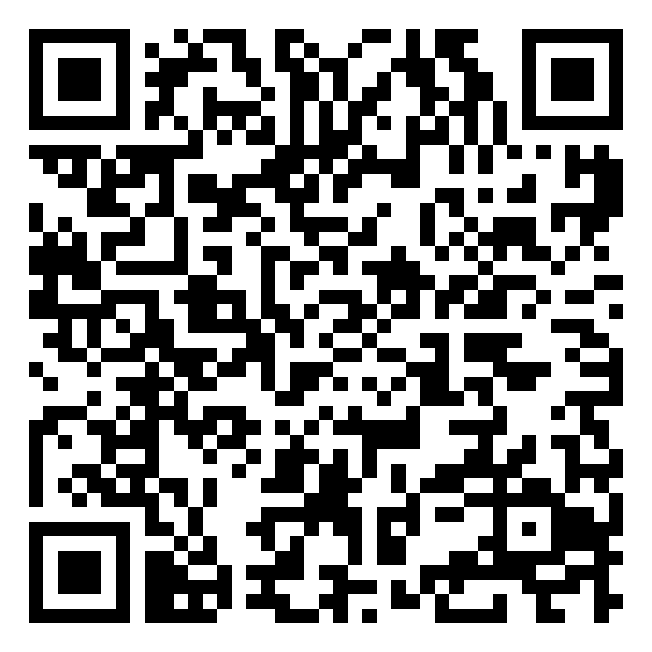 QR code 52871255900000