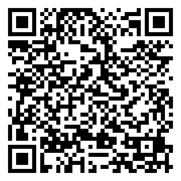 QR code 36308709500000