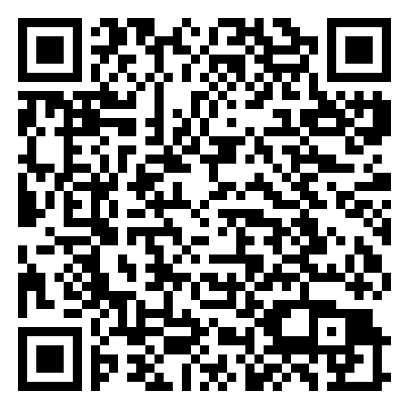 QR code 52533530000000