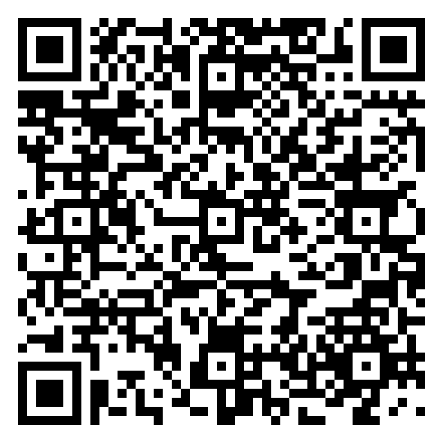 Biriukov Express QR code QR code 38504582000000