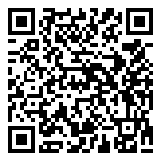 QR code 36571021000000