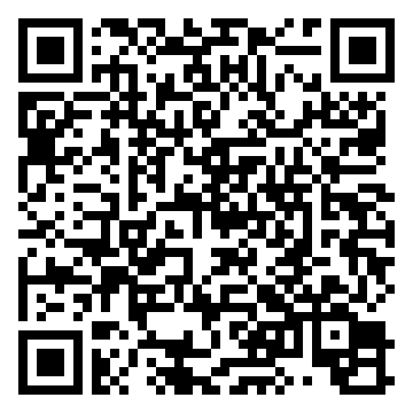 QR code 14702308500000