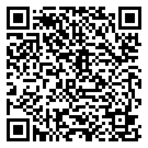 QR code 38266374700000
