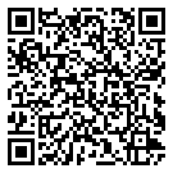 QR code 38086433500000