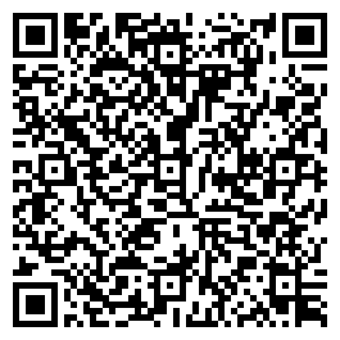 QR code 36239987500000