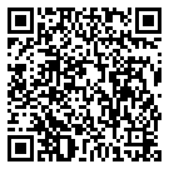 QR code 81261137600000