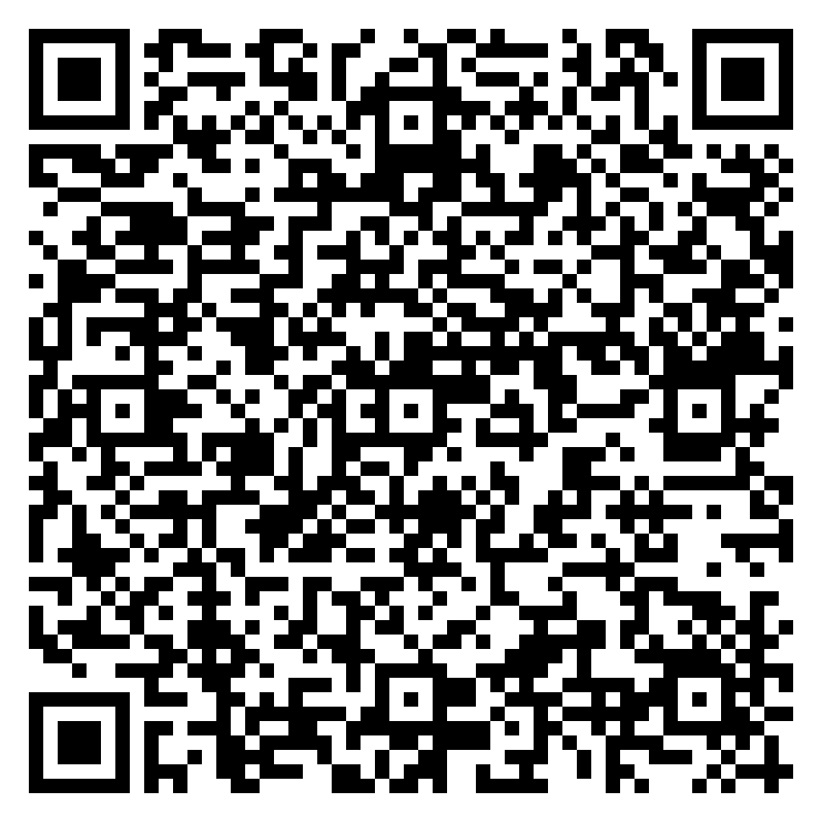 QR code 47166959200000