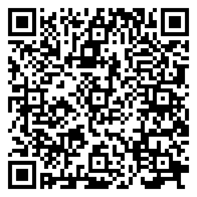 QR code 81014239700000