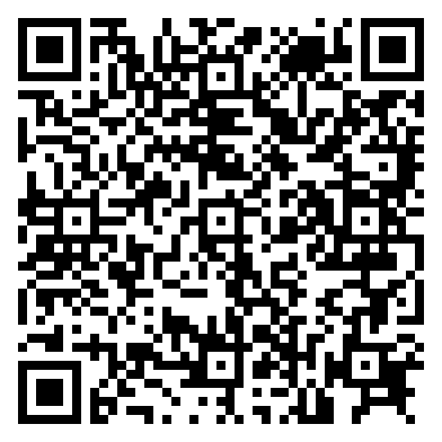 QR code 53241793000000