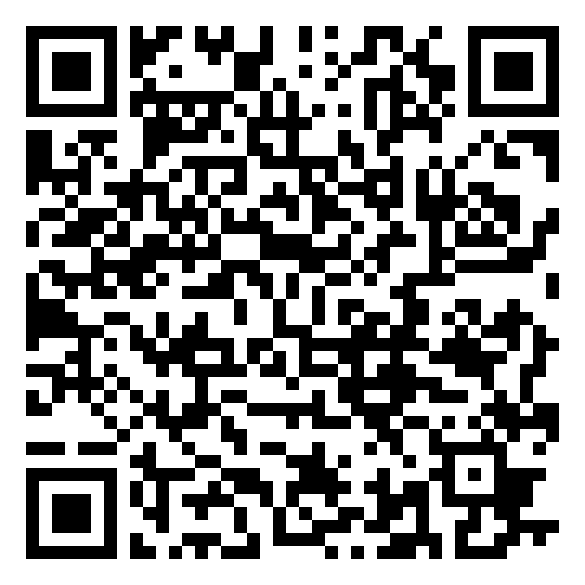 QR code 54038038400000