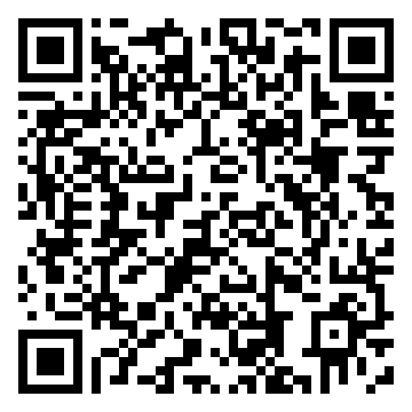 QR code 52074563100000