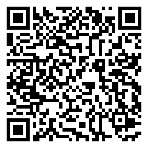 QR code 38539668900000