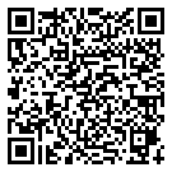 QR code 47126749700000
