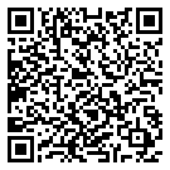 QR code 38431101800000
