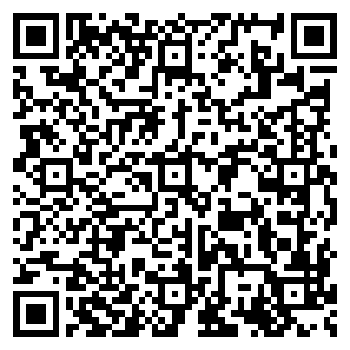 QR code 52586312800000
