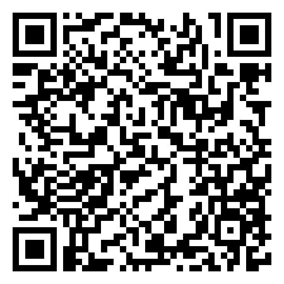 QR code 52830912500000
