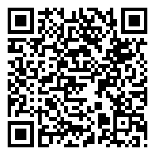 QR code 38182945300000