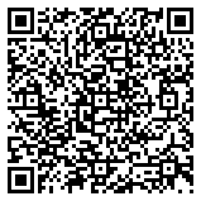 QR code 09134380600000