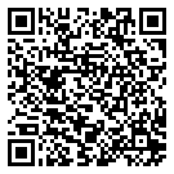 QR code 22119370000000