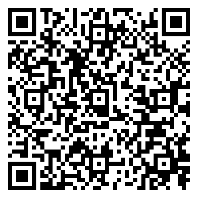 QR code 20020161400000