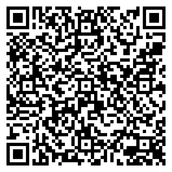 QR code 12078081200000
