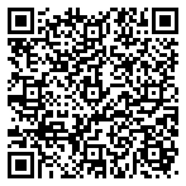QR code 54332824300000