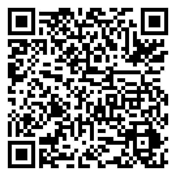QR code 12147468400000