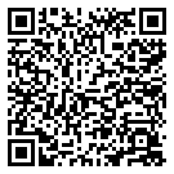 QR code 52914765300000