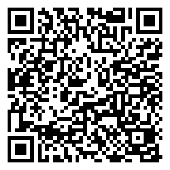 QR code 38884292000000