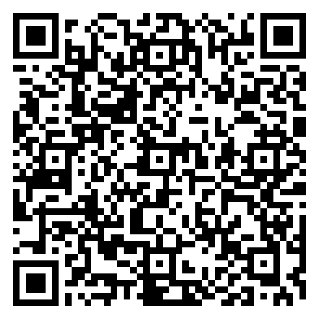 QR code 54150991100000