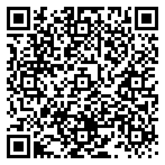 QR code 36089052600000