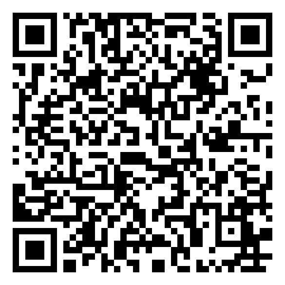 QR code 36059658300000
