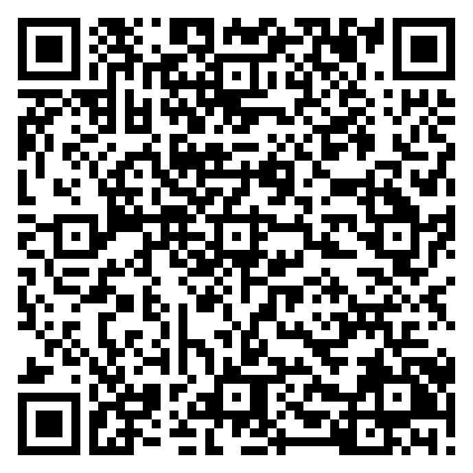 QR code 38989277000000