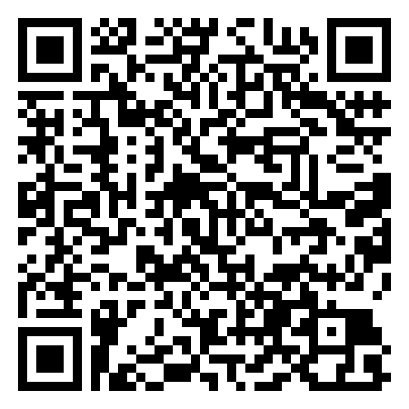 QR code 54209090500000
