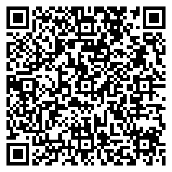 QR code 52785524500000