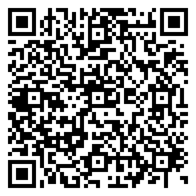 QR code 36302108000000