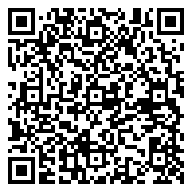 QR code 93209269600000