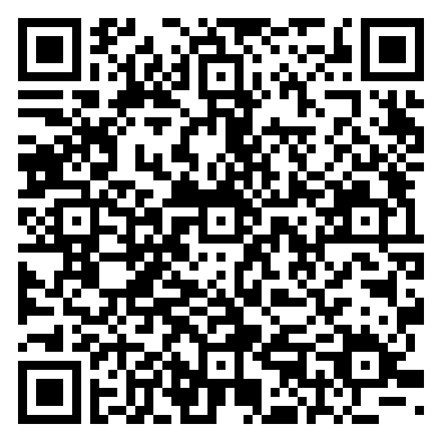 QR code 52552592800000