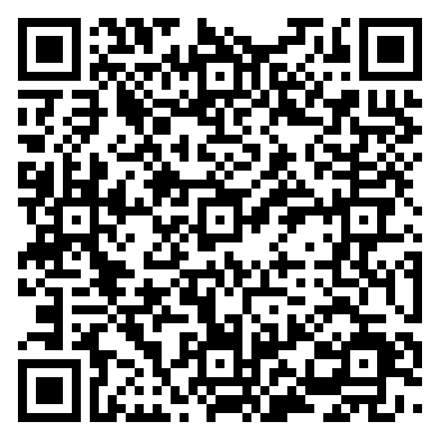 QR code 52668082600000