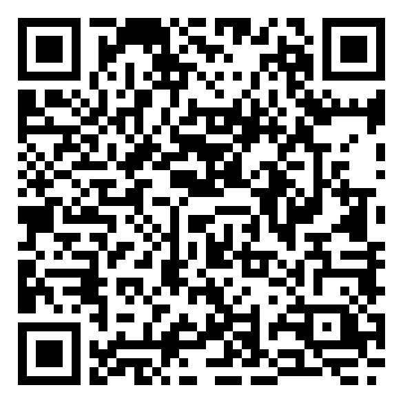 QR code 52236345400000